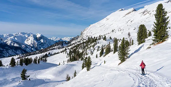 best-short-getaways-and-weekend-trips-to-take-in-winter-mid-content-4